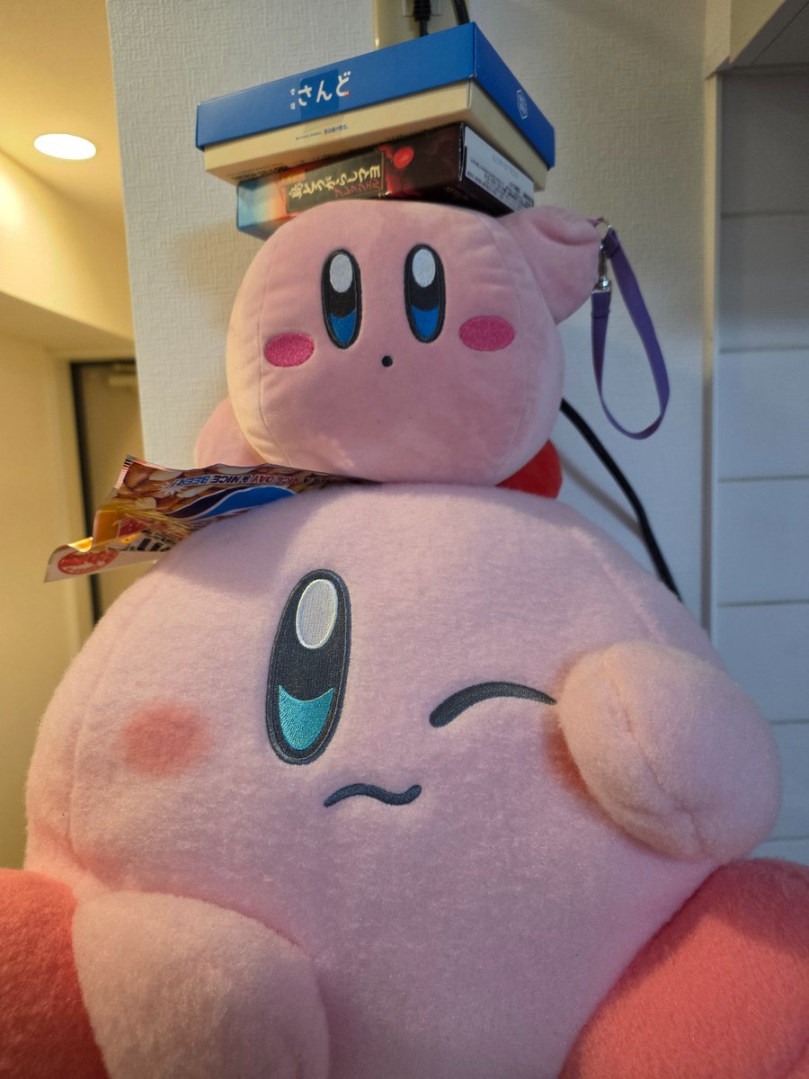 ちゃむ様 ?media_id=3719954290250492641