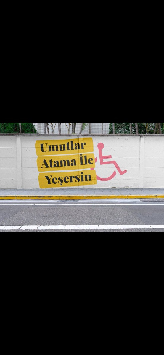 <a href="/engellihaklaris/">Engelli Hakları Savunucuları Platformu🇹🇷♿️</a> <a href="/RTErdogan/">Recep Tayyip Erdoğan</a> <a href="/_cevdetyilmaz/">Cevdet Yılmaz</a> <a href="/memetsimsek/">Mehmet Simsek</a> <a href="/cbsbb/">T.C. Cumhurbaşkanlığı Strateji ve Bütçe Başkanlığı</a> <a href="/senelibrahim_/">İbrahim Şenel</a> <a href="/MahinurOzdemir/">Mahinur Özdemir Göktaş</a> <a href="/isikhanvedat/">Prof. Dr. Vedat Işıkhan</a> <a href="/kasapoglu/">Dr. Mehmet Kasapoğlu</a> Mağduriyetlerin giderilmesi için artık HAK edilen 5000 kontenjanlı #EKPSS ataması şarttır. 
Bu sadece bir talep değil emeklerimizin karşılığıdır. ✅

<a href="/RTErdogan/">Recep Tayyip Erdoğan</a> <a href="/_cevdetyilmaz/">Cevdet Yılmaz</a>
<a href="/memetsimsek/">Mehmet Simsek</a> <a href="/cbsbb/">T.C. Cumhurbaşkanlığı Strateji ve Bütçe Başkanlığı</a>
<a href="/senelibrahim_/">İbrahim Şenel</a> <a href="/MahinurOzdemir/">Mahinur Özdemir Göktaş</a> <a href="/isikhanvedat/">Prof. Dr. Vedat Işıkhan</a> <a href="/kasapoglu/">Dr. Mehmet Kasapoğlu</a>

#MaliyeEngelliye5BinKadro