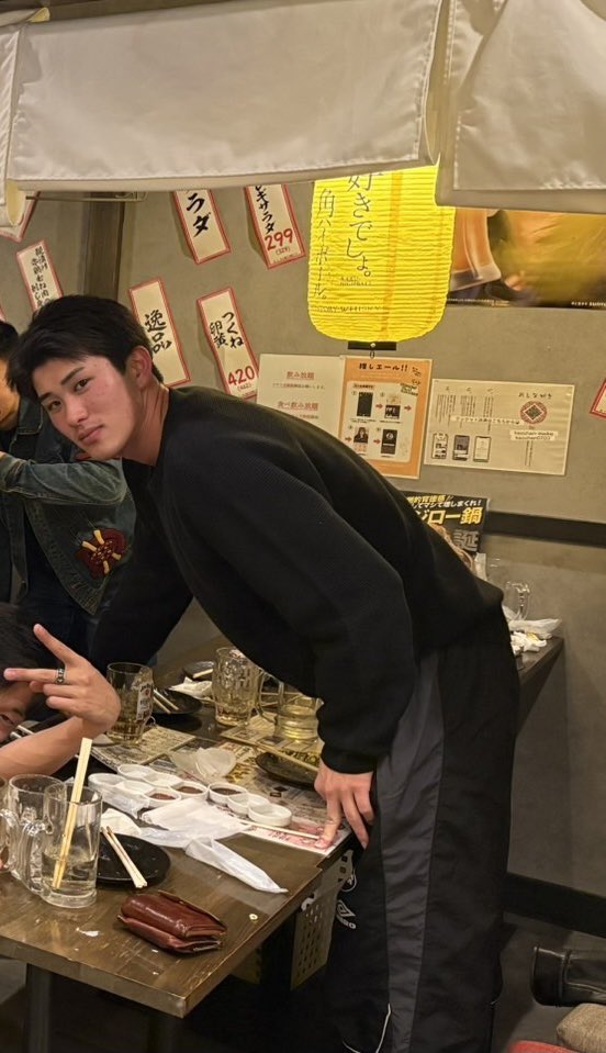 S (@RQGhvVx1ZC78938) / Posts and Replies / X