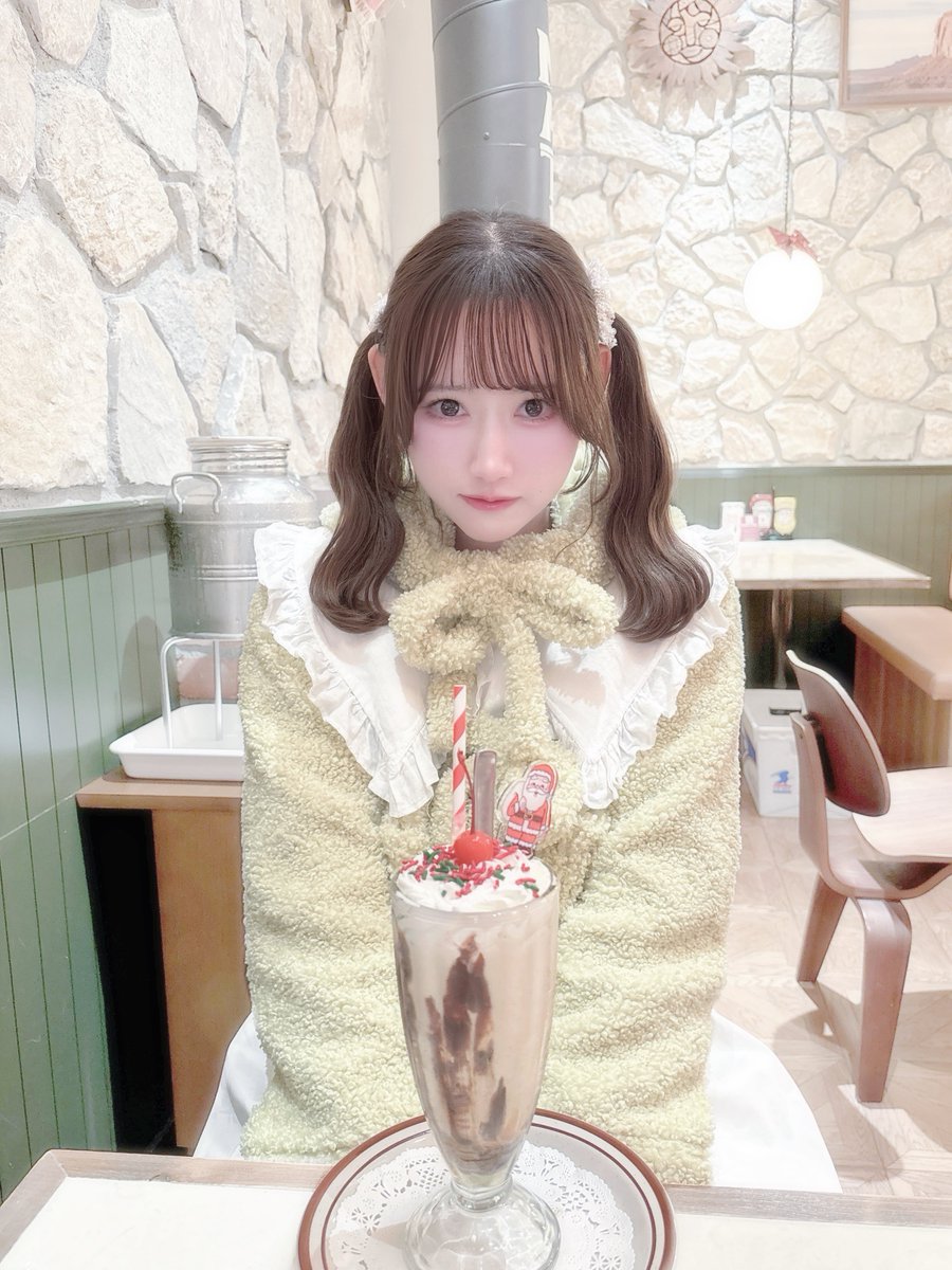 まりめろ様♡ありがとうございます♡ 𝒎 𝒂 𝒓 𝒊 𝒂 🍓🪽 (@marimilky_oO) / Posts / X