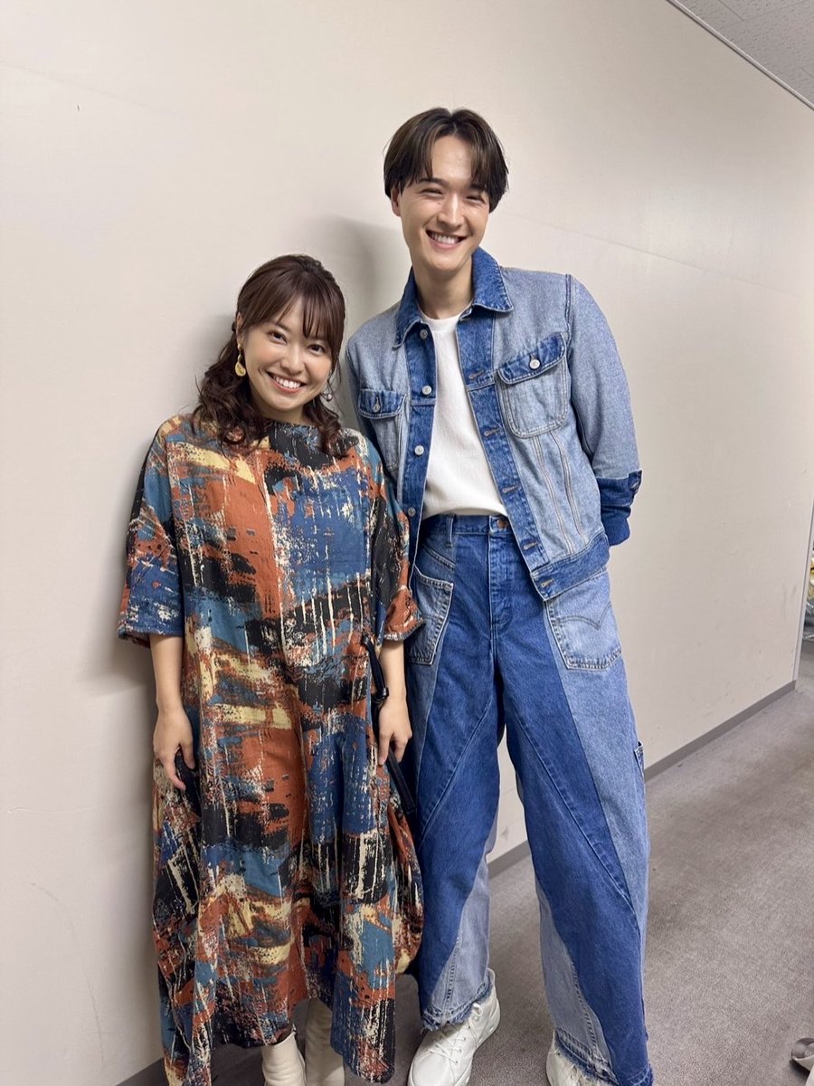 hiromi (@hiromi__112) / Posts / X