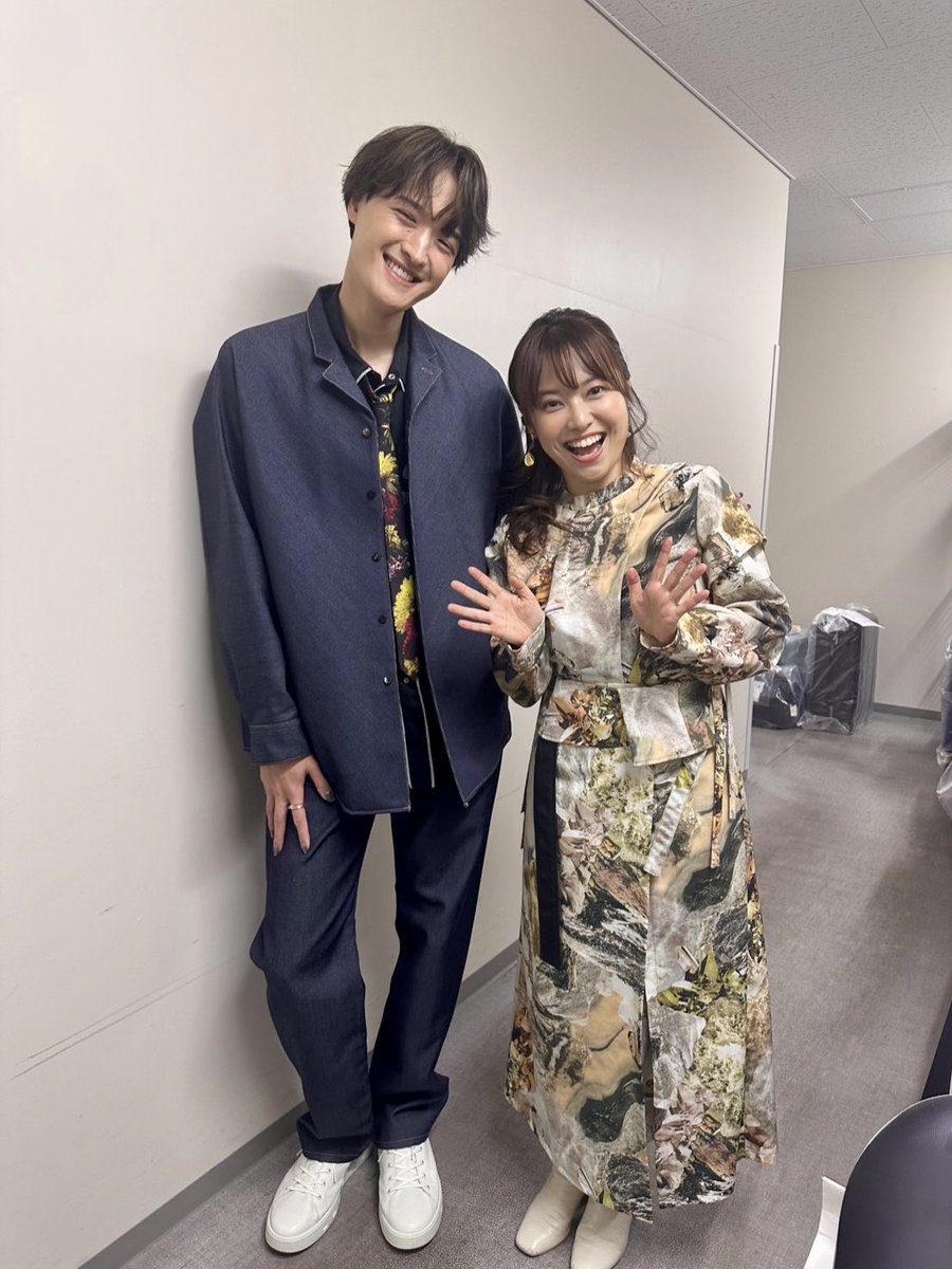 hiromi (@hiromi__112) / Posts / X