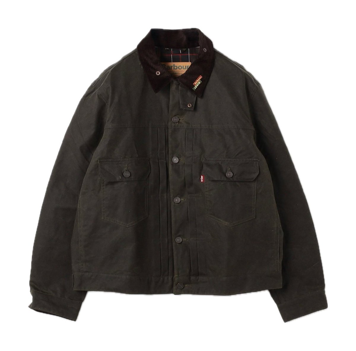 UVERworld TAKUYA∞着用　BOW WOW T 10/31出品終了 本日限定価格UVERworld TAKUYA∞着用 BOWWOW - メルカリ