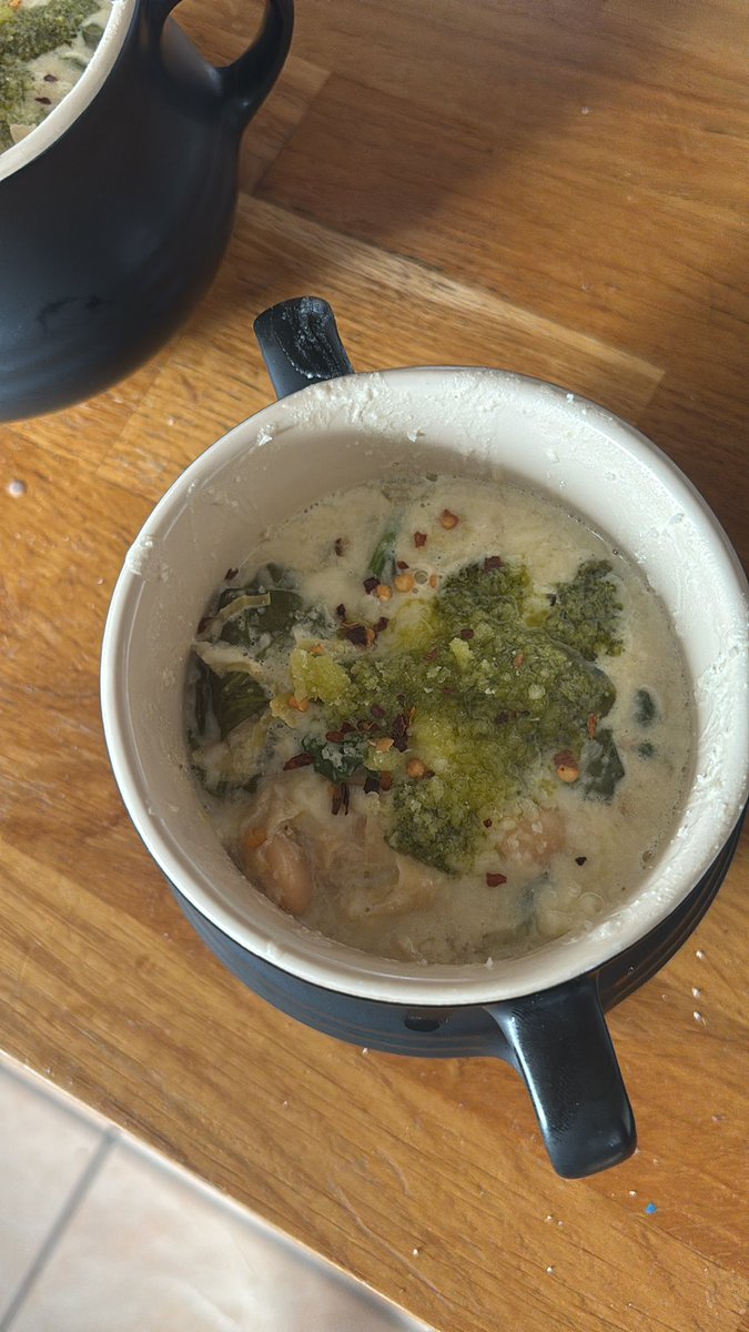 Bairdric tweet media