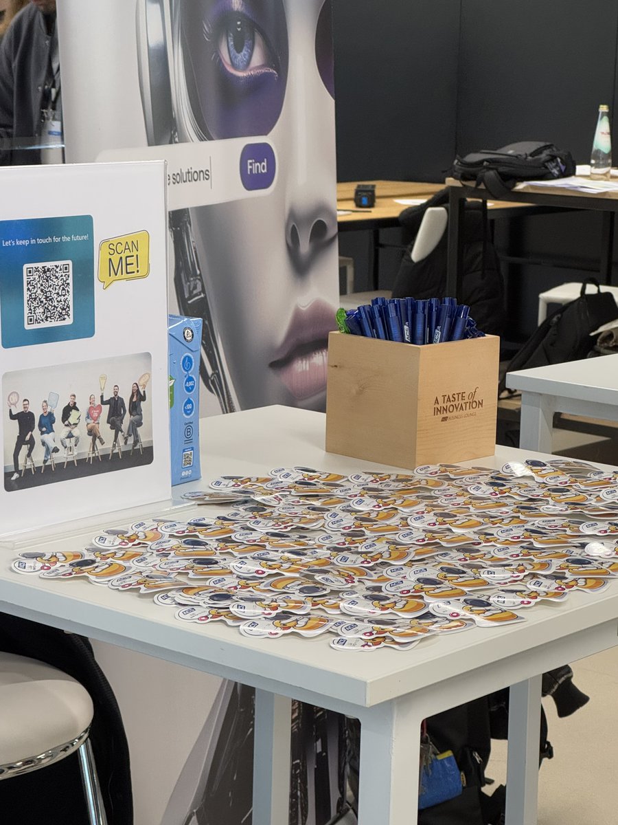 NOI Hackathon tweet media