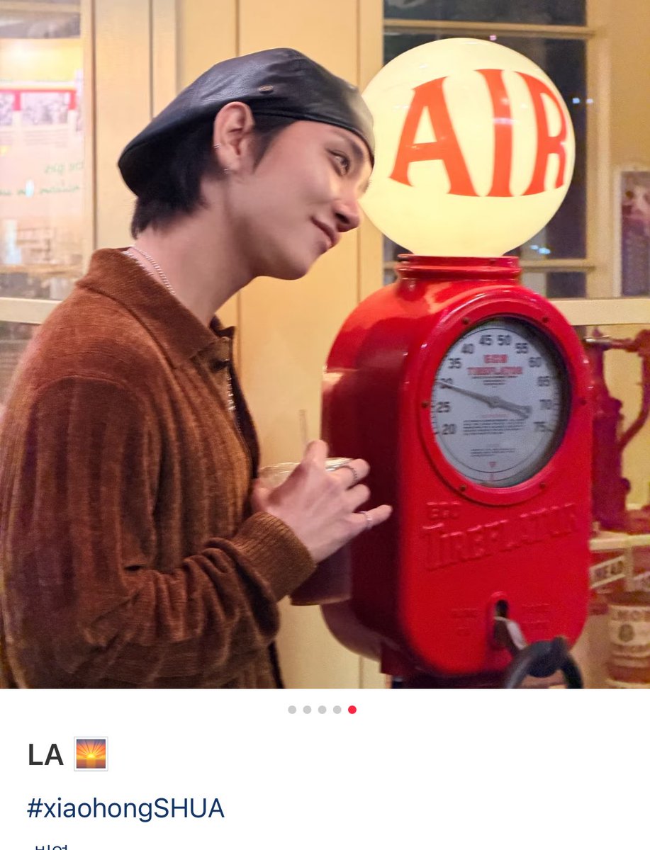 red__index's tweet image. 존나 기여미 해시태그