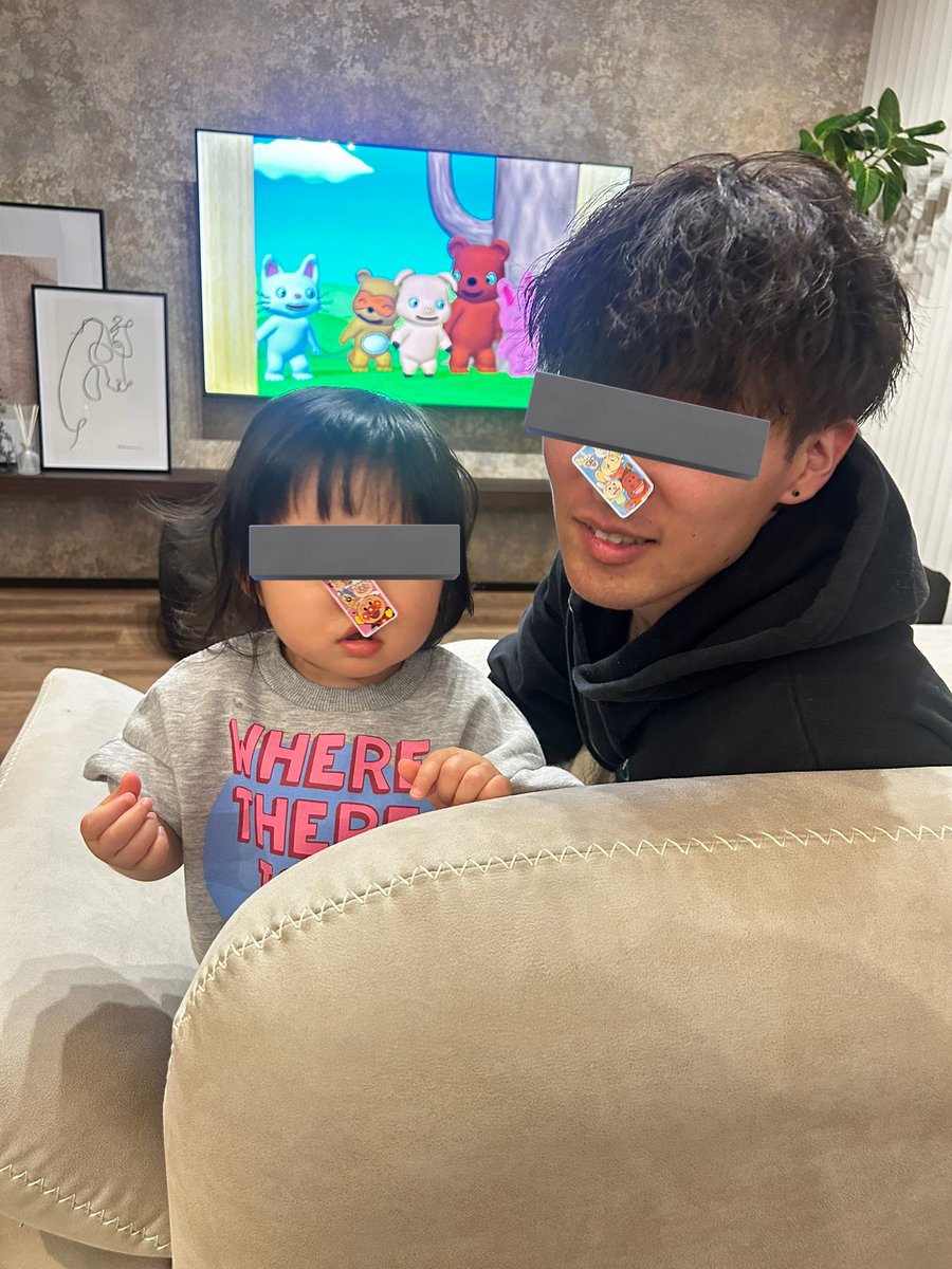 imimimー♡ mi☺︎🎀1y on X