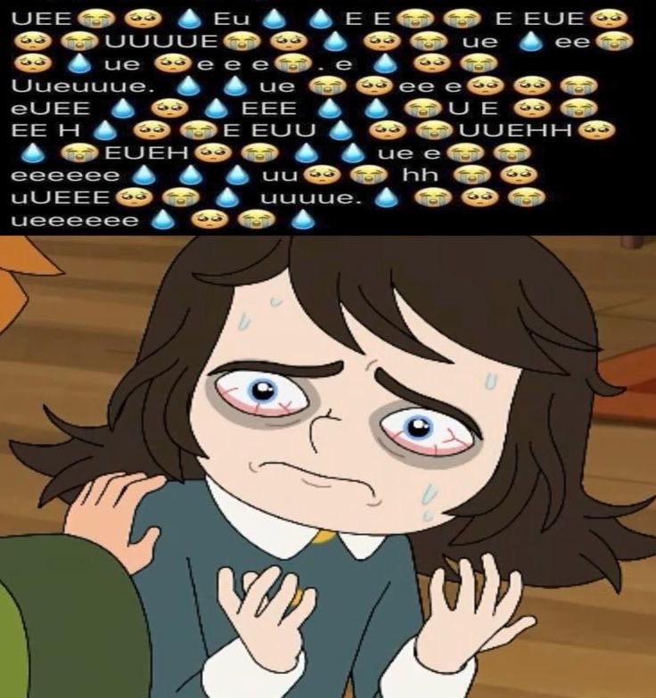 MIKKflurry tweet media