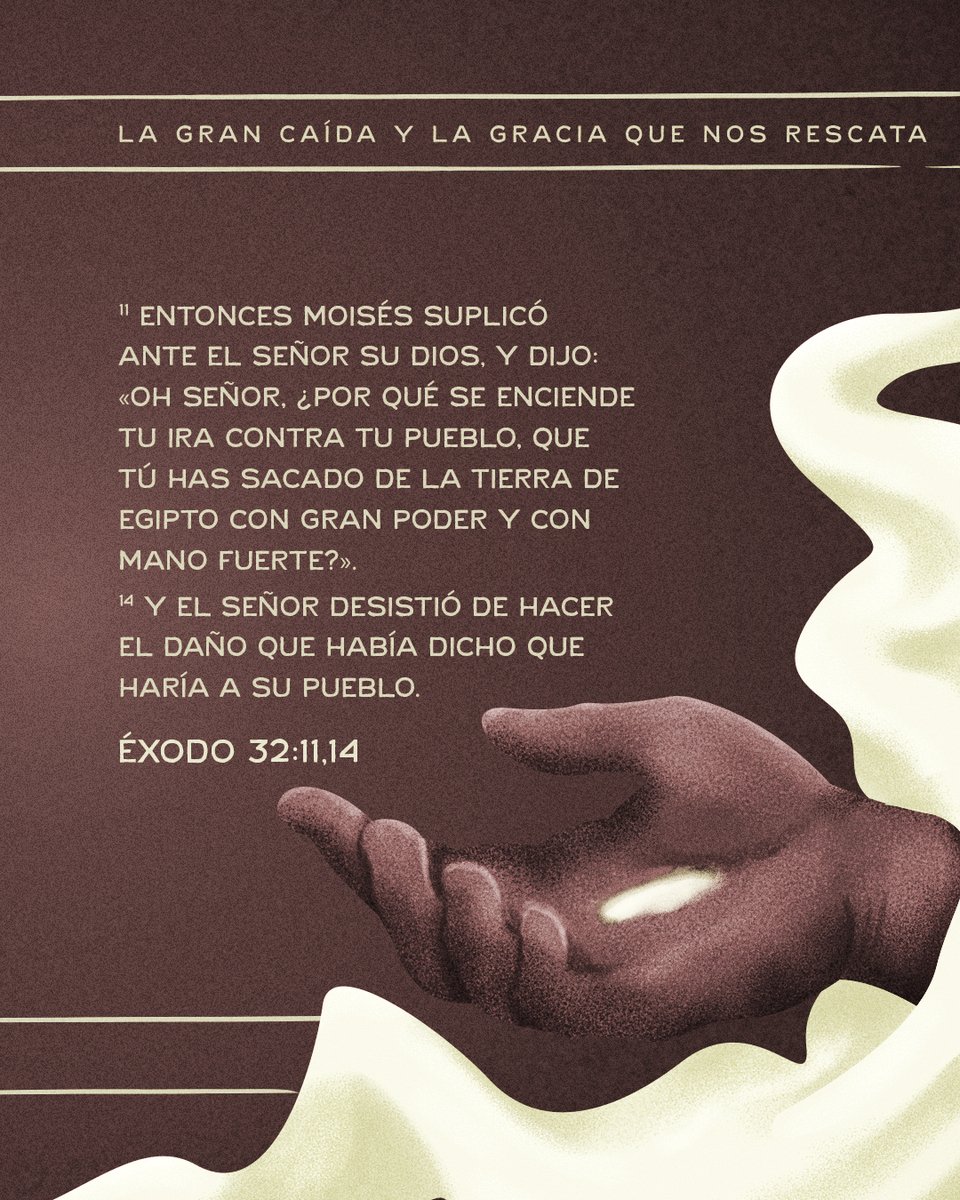 LaIBI's tweet photo. Este domingo en #LaIBI a las 9:00 a.m. y 11:45 a.m., el pastor Miguel Núñez estará predicando el sermón «La idolatría del hombre y la misericordia de Dios» basado en Éxodo 32: 1-14.
Conéctate a nuestra transmisión entrando a https://t.co/KUmmjiX4sn. https://t.co/l5RwOaEUUg
