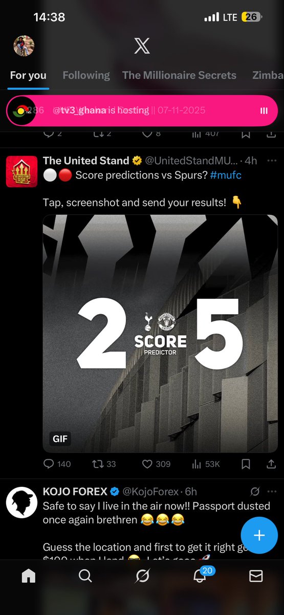 notguilty876's tweet photo. @UnitedStandMUFC https://t.co/xrQcIGMftn