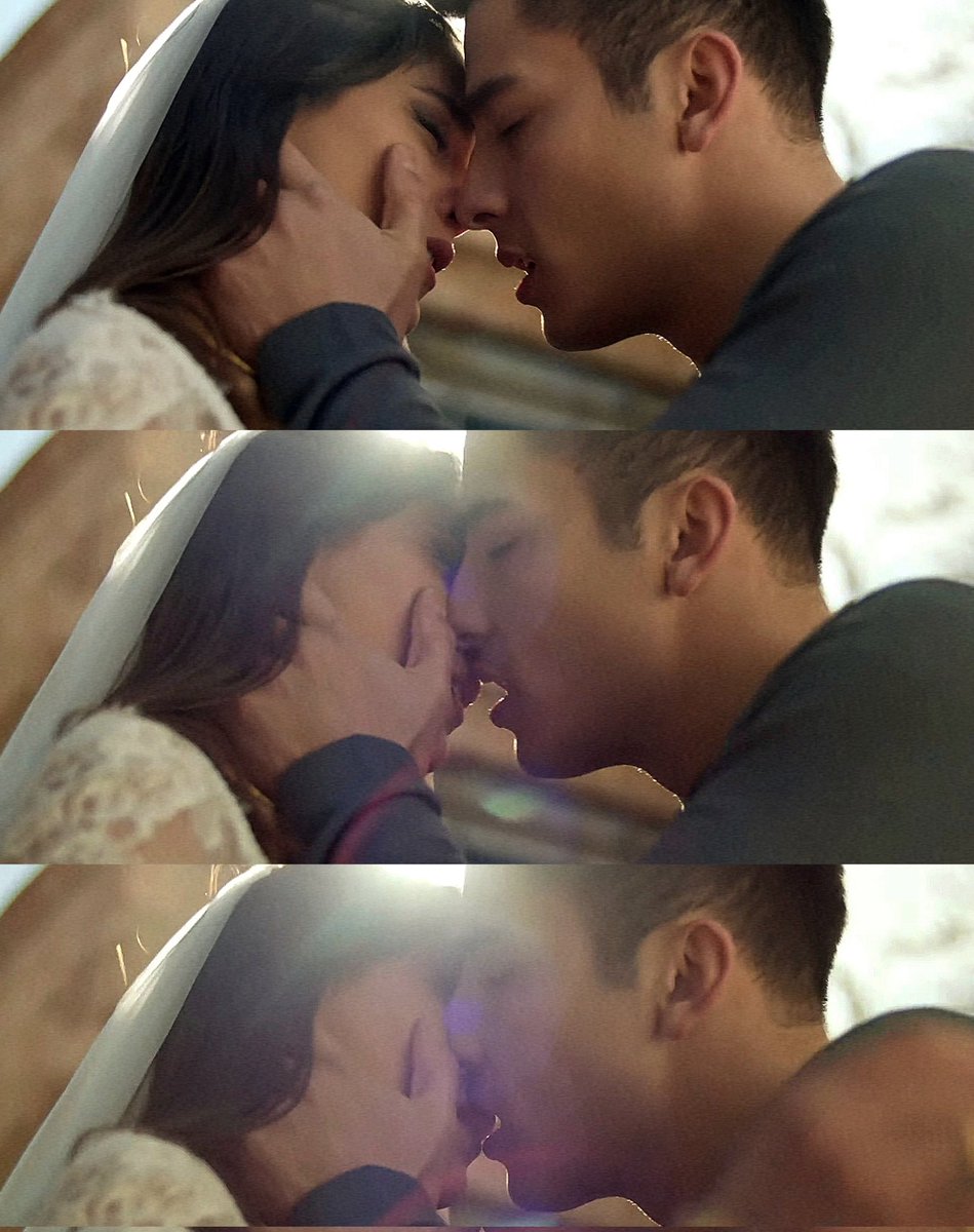 <a href="/Uzaksehirdizi/">Uzak Şehir Dizi</a> <a href="/ayna_yapim/">AyNA Yapım</a> <a href="/ayyapim/">AY YAPIM</a> <a href="/KanalD/">Kanal D</a> admin since you're here tell them to give me this kiss they cut thank you 🙂‍↕️
#UzakŞehir #kayzer