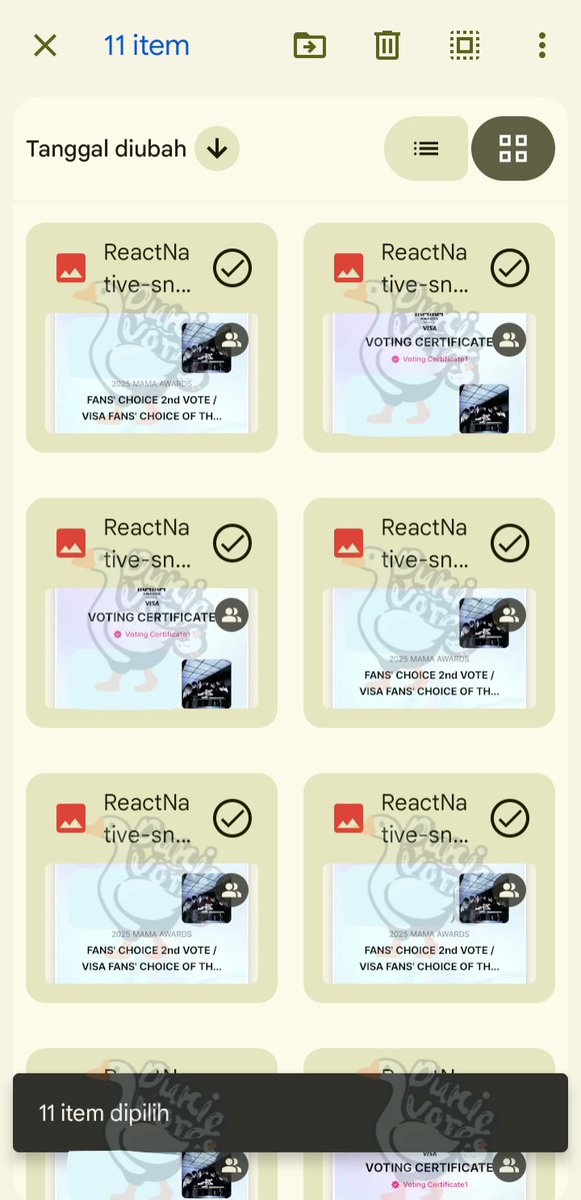 briizeshiny's tweet photo. 🪿 10 🎟 + 1 Bonus for #ENHYPEN ✅ 
Rt Deals Visa Fans Choice 

[05/11/25]

Check proof here : 🔗 [ https://t.co/lDSwzbiRWg ] 💌

Thank you so much for participating this rt deal ✨🫶 https://t.co/mIF4RgtvZr