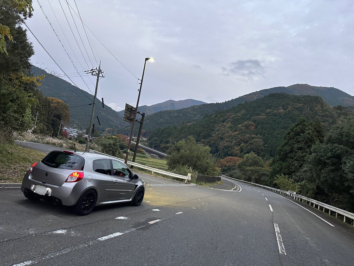 hikisilver (@hikisilver) / Posts / X