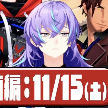 4️⃣ (@e1L876_SiEU) / Posts / X 4️⃣ (@e1L876_SiEU) / Posts / X