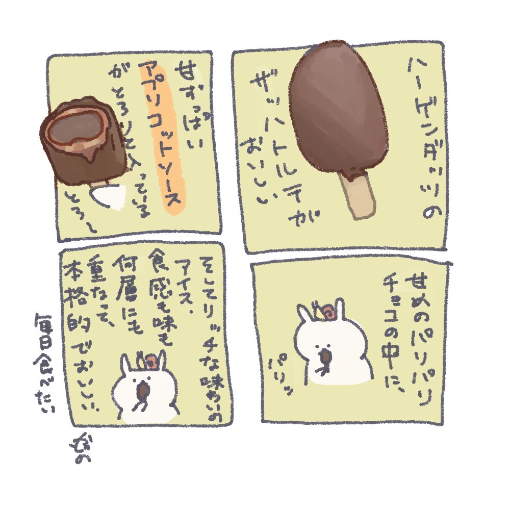 日記