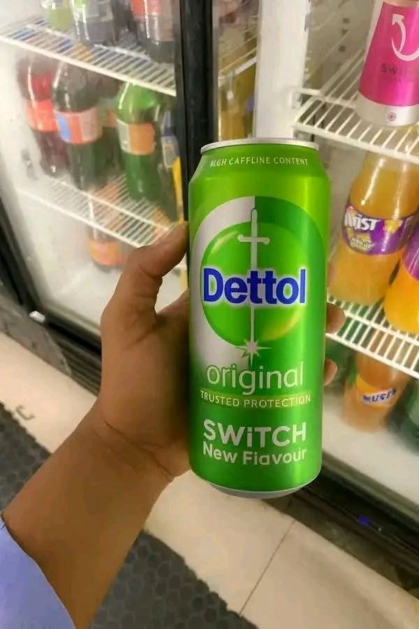 This is the end of us now😂🤣😂