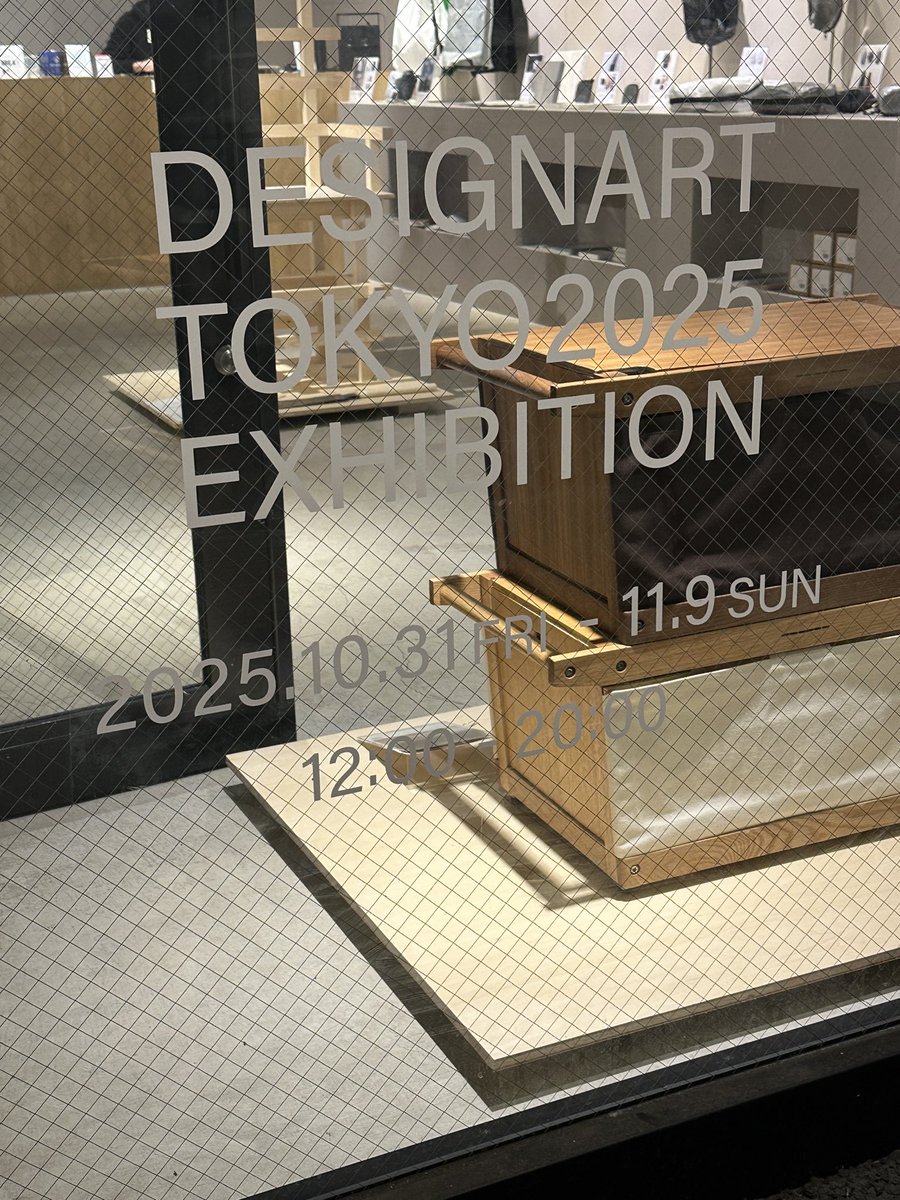 LIFEWORKPRODUCTS / ライフワークプロダクツ tweet media