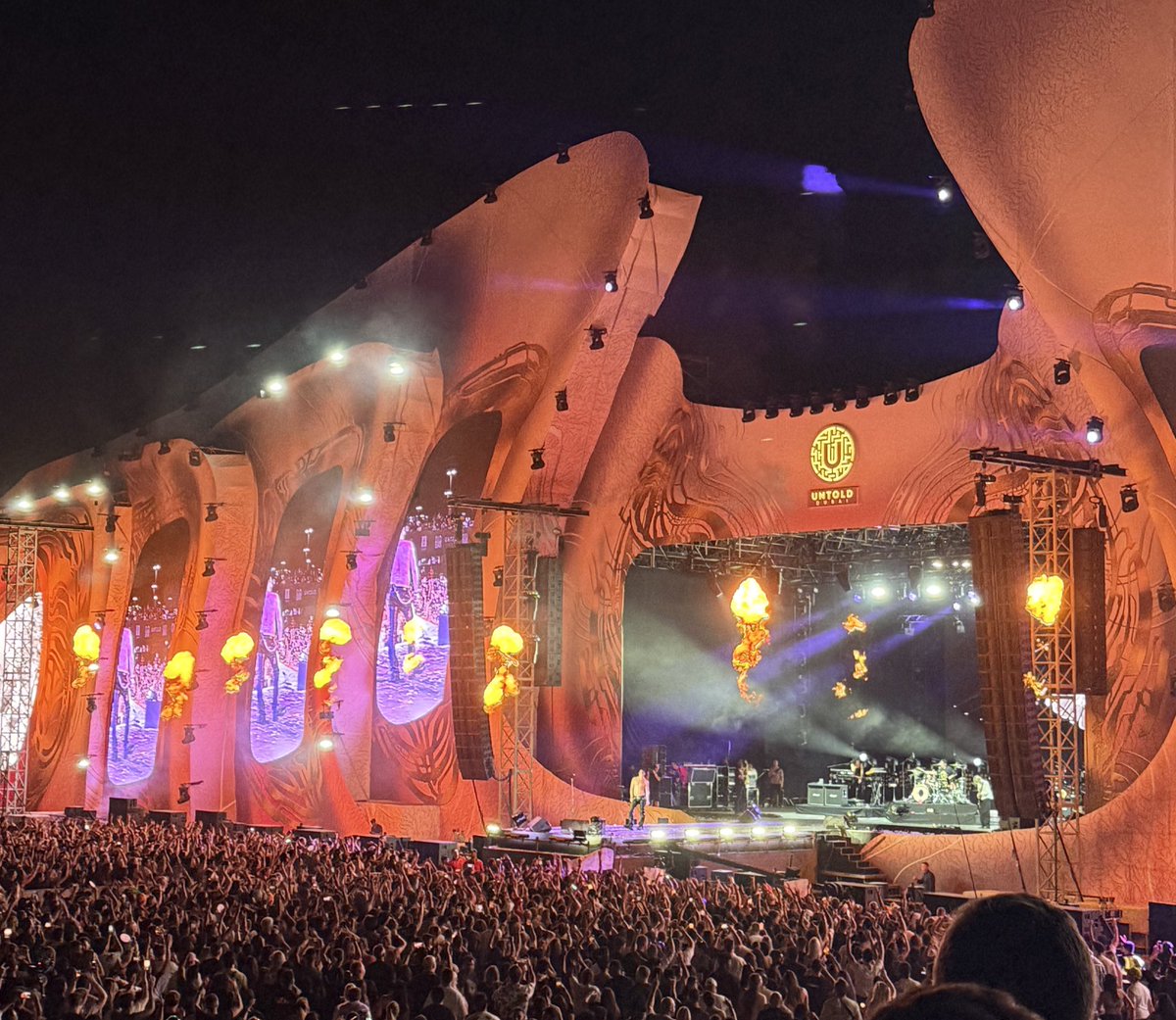 David Meehan tweet media