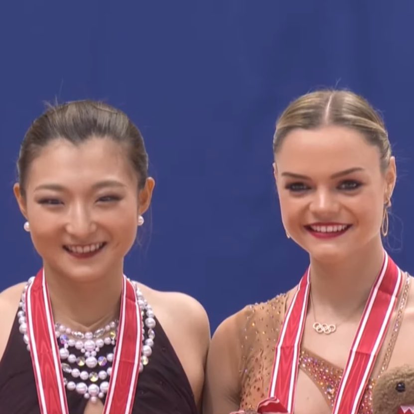 oohlaloenas's tweet image. guys I can’t