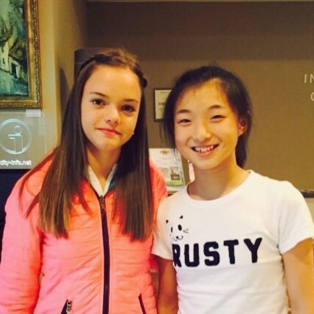 oohlaloenas's tweet image. guys I can’t