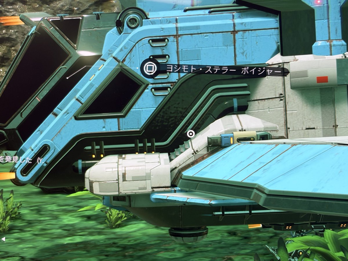 ıɥsoʎıɾnℲɐɹıʞ∀ on X