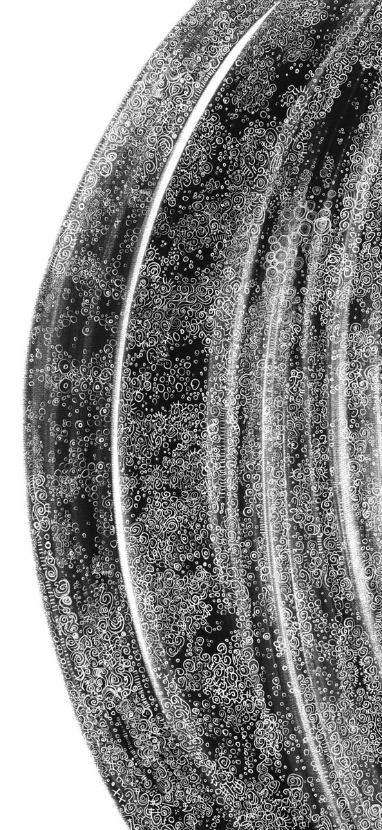 rumithepurr's tweet image. 