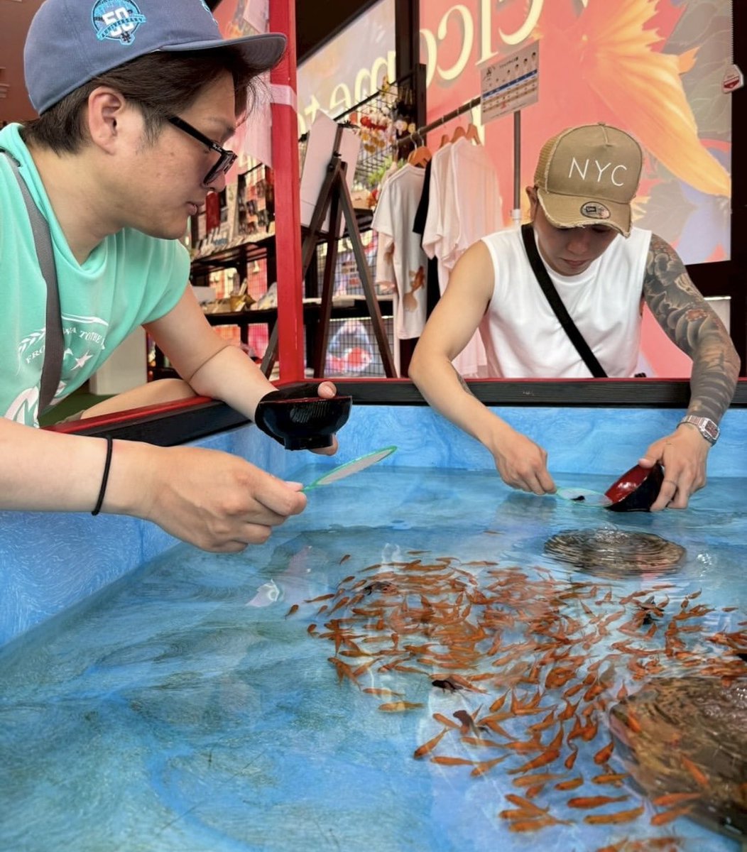 むにゃ❁⃘*.゜ hara ฅ on X