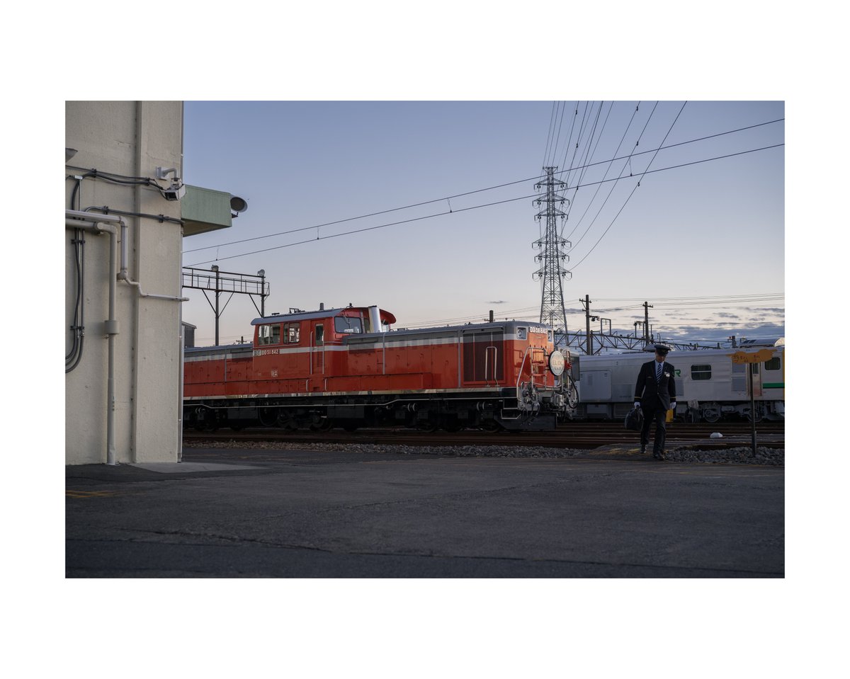 手渡し3万！CI BONZER Shelter 5’10 千葉北手渡し可 手渡し3万！CI BONZER Shelter 5'10 千葉北手渡し可 手渡し3万！CI