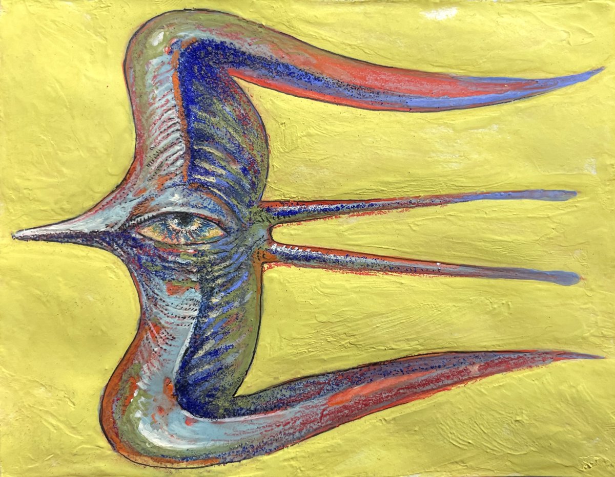 pebbles (@pebble1250) on Twitter photo 