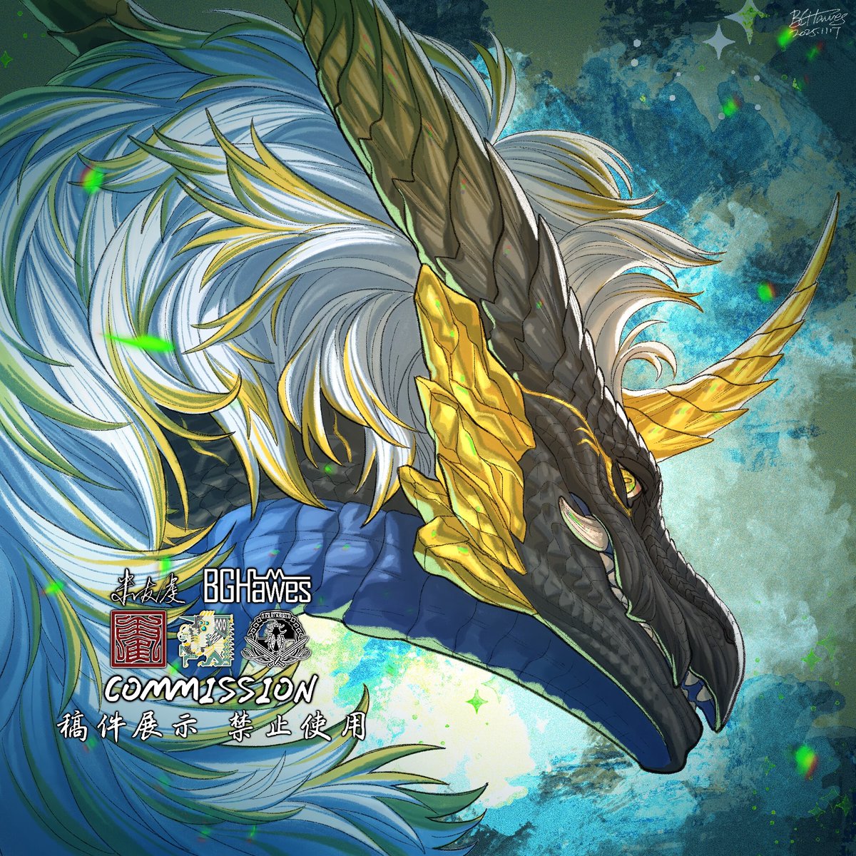 雨人 圭十 (@blackbgh) on Twitter photo 