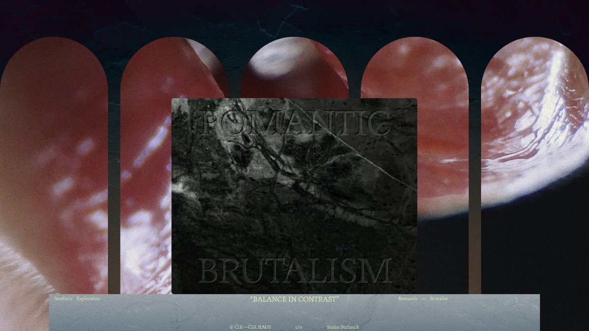 romantic-brutalism-7.png

from my series focused on exploring the combination of brutalist and romantic aesthetics