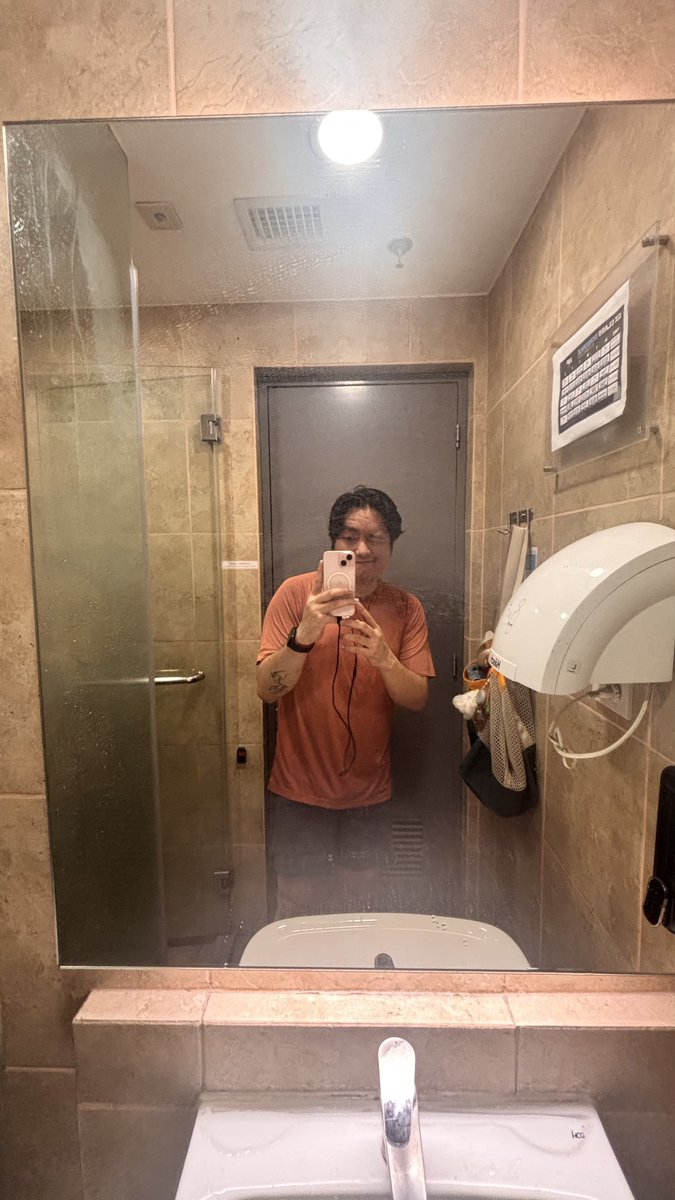 slowly reintroducing movement to my legs!