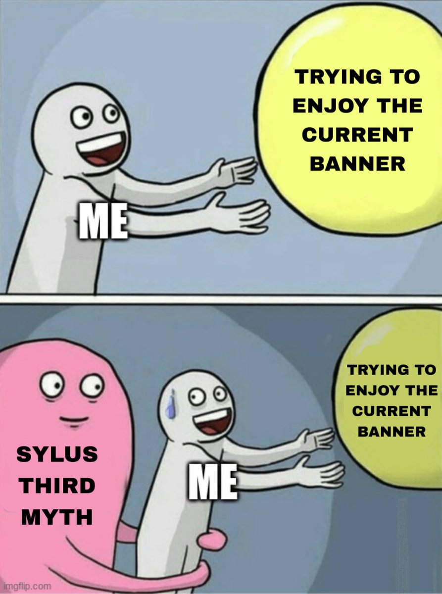 vee ⋆˙⟡ SYLUS MONTH (@fangruneen) on Twitter photo 