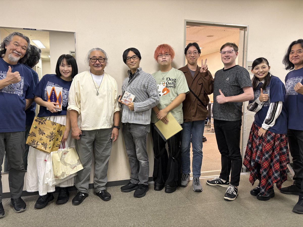 Robert Sephazon tweet media