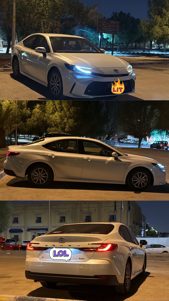 اعرفكم على الكوكو 

الله يبارك فيها