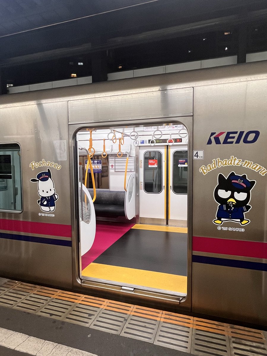 ポチャッコ (@pochakkodayo) / Posts / X