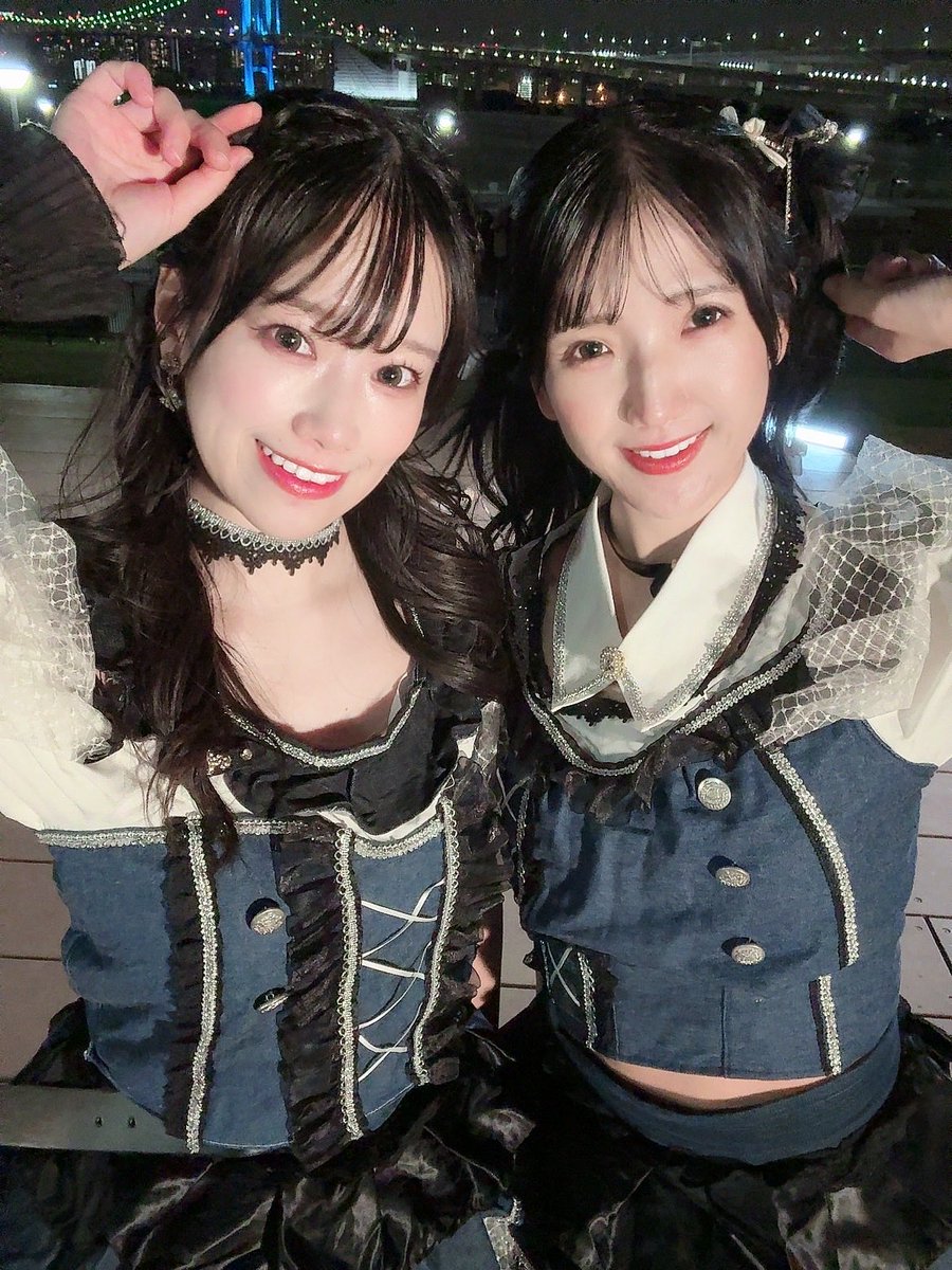 えるみん (@ermine_11) / Posts / X