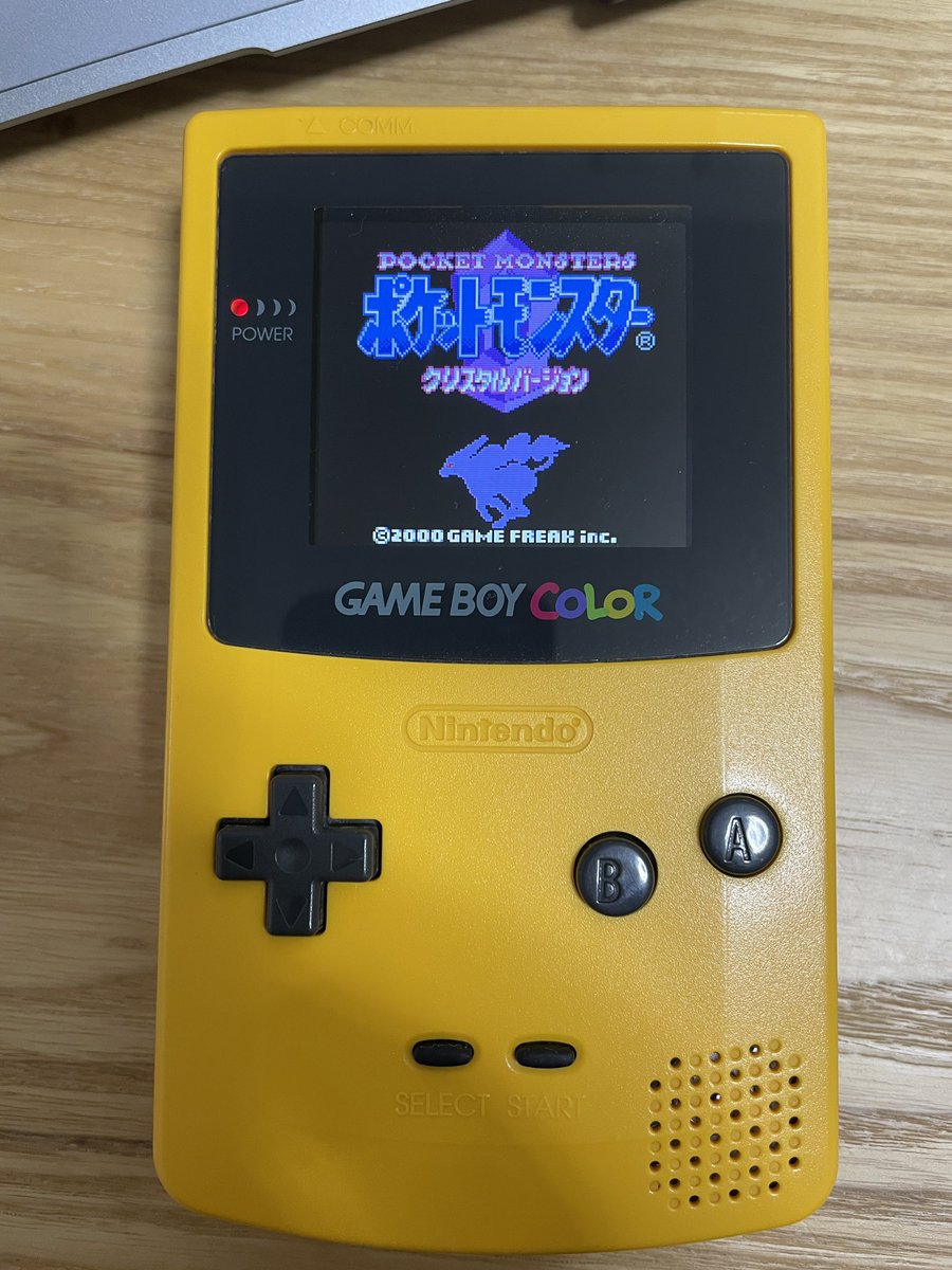 てとりまるぞう on X