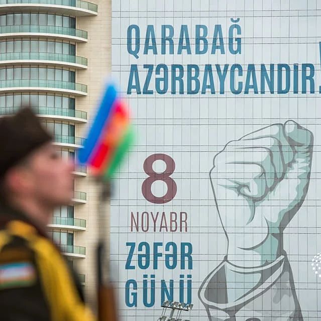 Allah" gücünüze güç katsın
Şehitlerimize rahmet
Gazilerimize şifa versin. 
Zaferimiz kutlu ve daim olsun