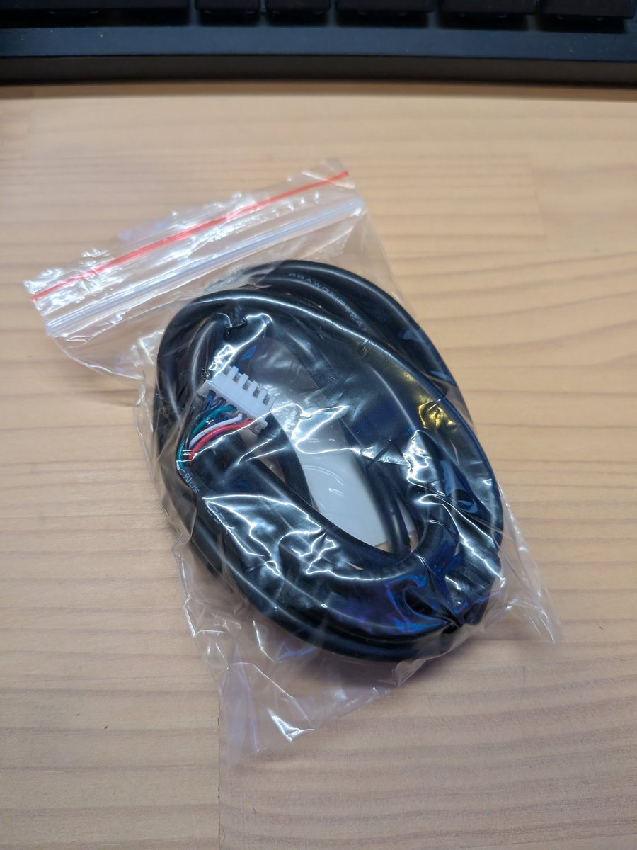 ちょっぴー (@39chopee) / Posts / X