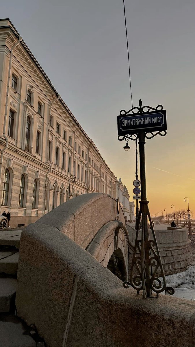 qalam writes (@qalam_writes) on Twitter photo 