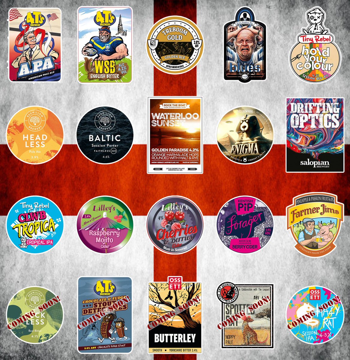 The Tavern Sports Bar tweet media