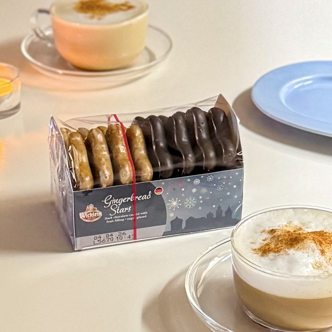 mayu---🗼 (@1gamayu) / Posts / X