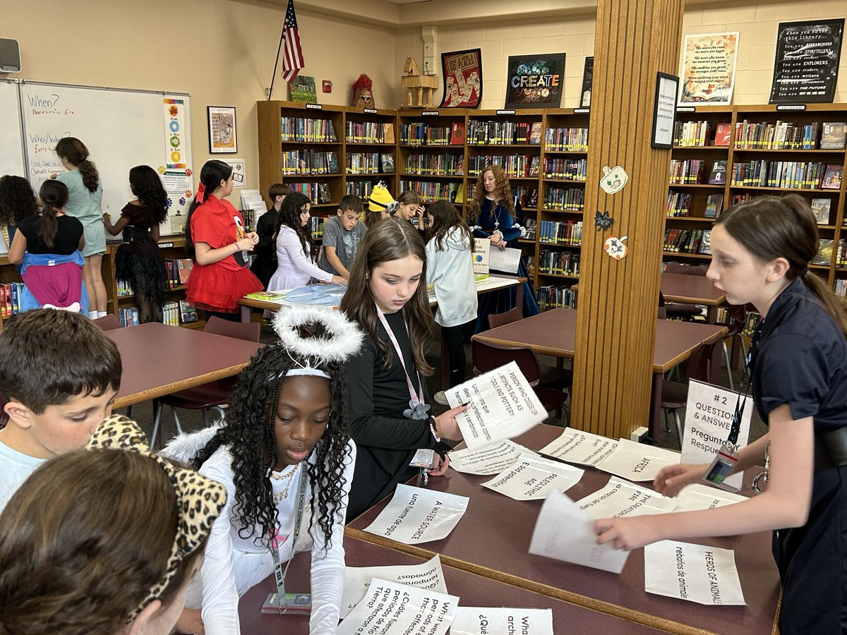 Mrs. Marzillier tweet media