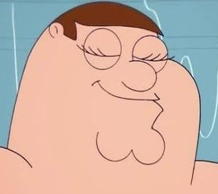 Peter Explains The Joke (@petergexplains) on Twitter photo 