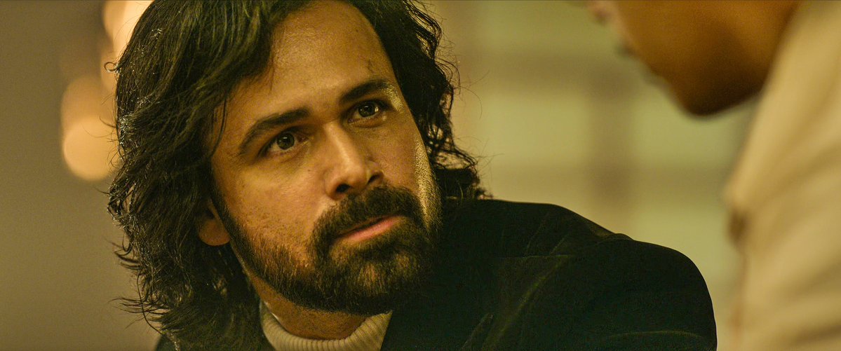 sushaaanthh's tweet image. 1400+ 4K Snaps from #TheyCallHimOG ⭐🔥

Drive Link: drive.google.com/drive/folders/…

@PawanKalyan @emraanhashmi @dop007 @Sujeethsign