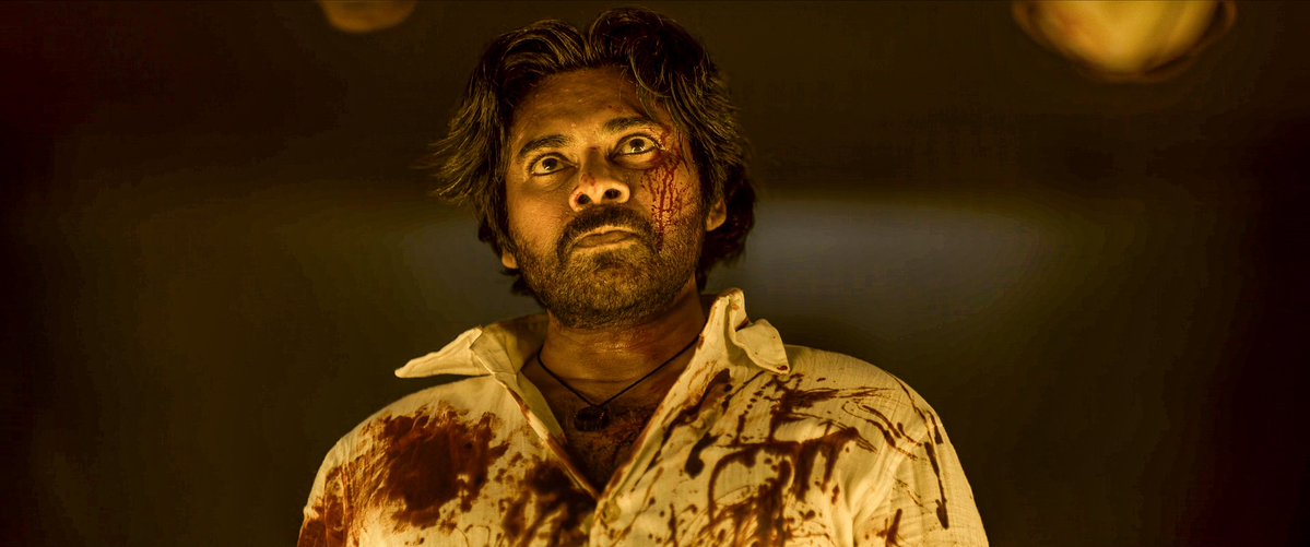 sushaaanthh's tweet image. 1400+ 4K Snaps from #TheyCallHimOG ⭐🔥

Drive Link: drive.google.com/drive/folders/…

@PawanKalyan @emraanhashmi @dop007 @Sujeethsign