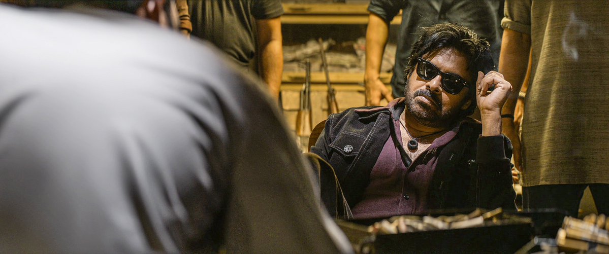 sushaaanthh's tweet image. 1400+ 4K Snaps from #TheyCallHimOG ⭐🔥

Drive Link: drive.google.com/drive/folders/…

@PawanKalyan @emraanhashmi @dop007 @Sujeethsign