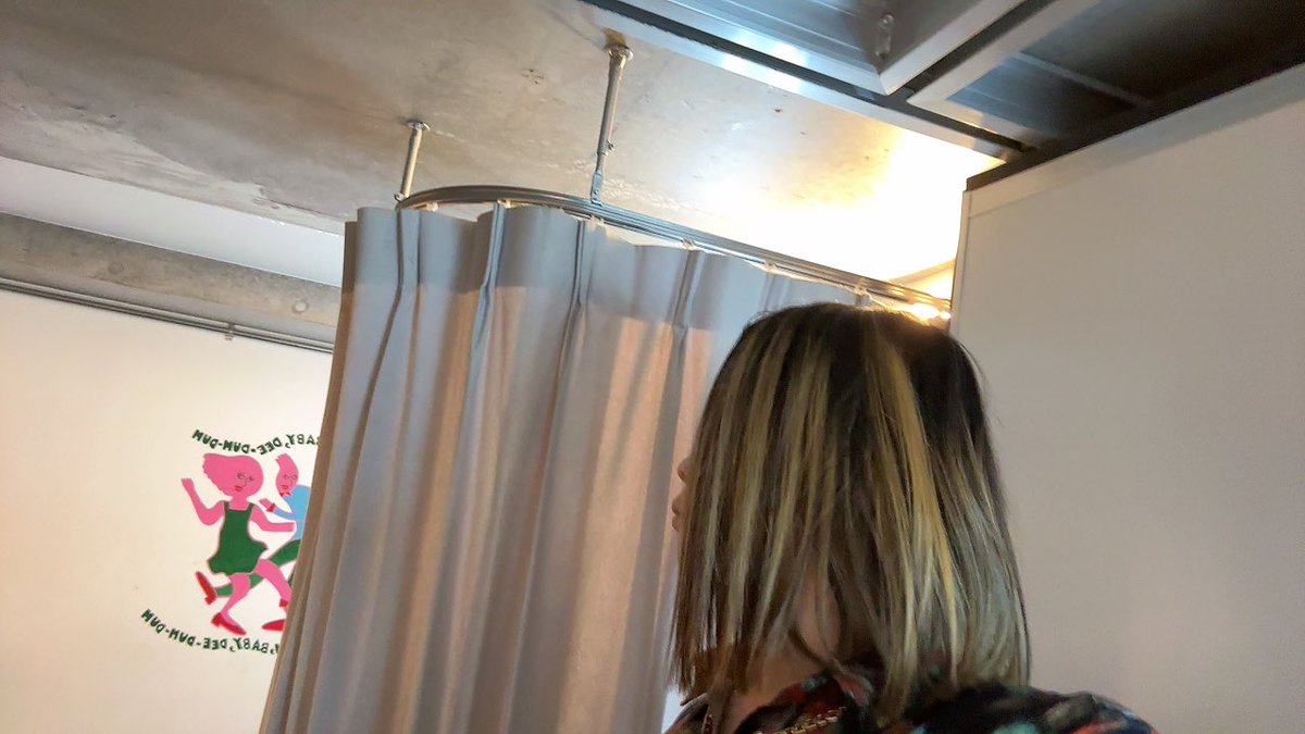 ﾀﾗﾁｵ tweet media