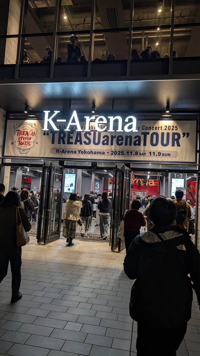 ❤さま❤venetia❤ ᏚᏆᎢᏆᗰᏆᑎᏩ on X